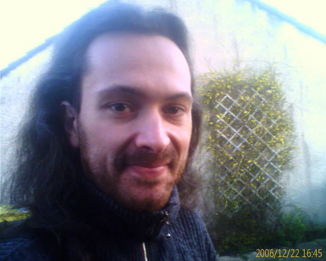 2006-12-27 Ilou_l.jpg
